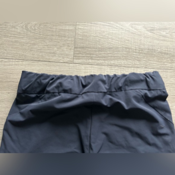 RYU, Stratos Pants, size:US:S - Picture 3 of 5